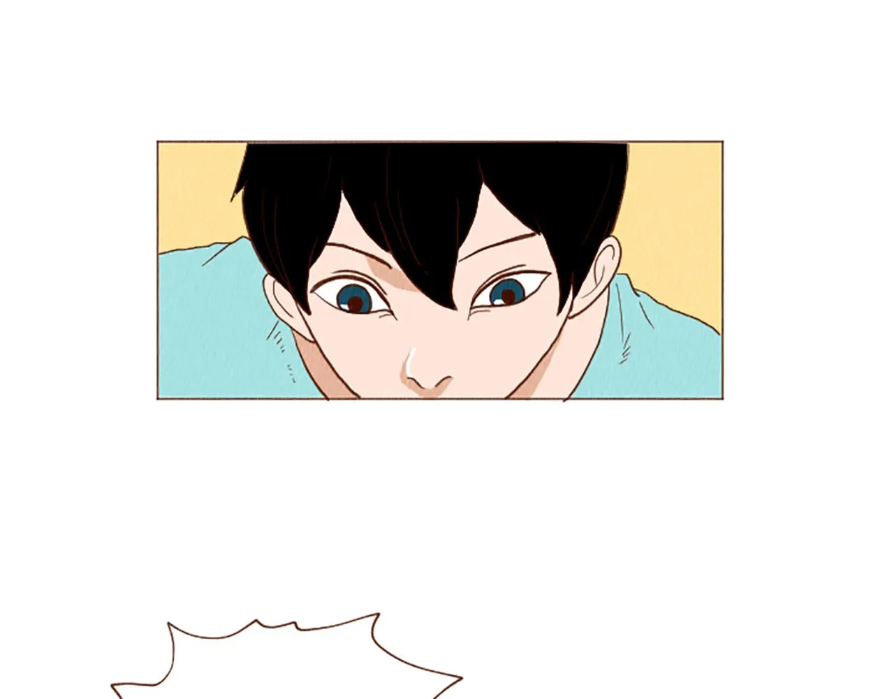 第48话 单挑帽 第59页