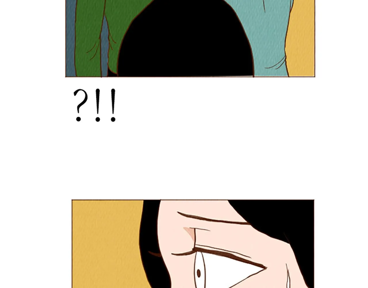 第47话 动物园？ 第24页
