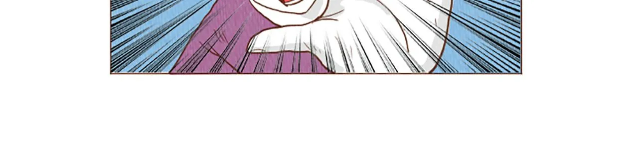 第47话 动物园？ 第49页