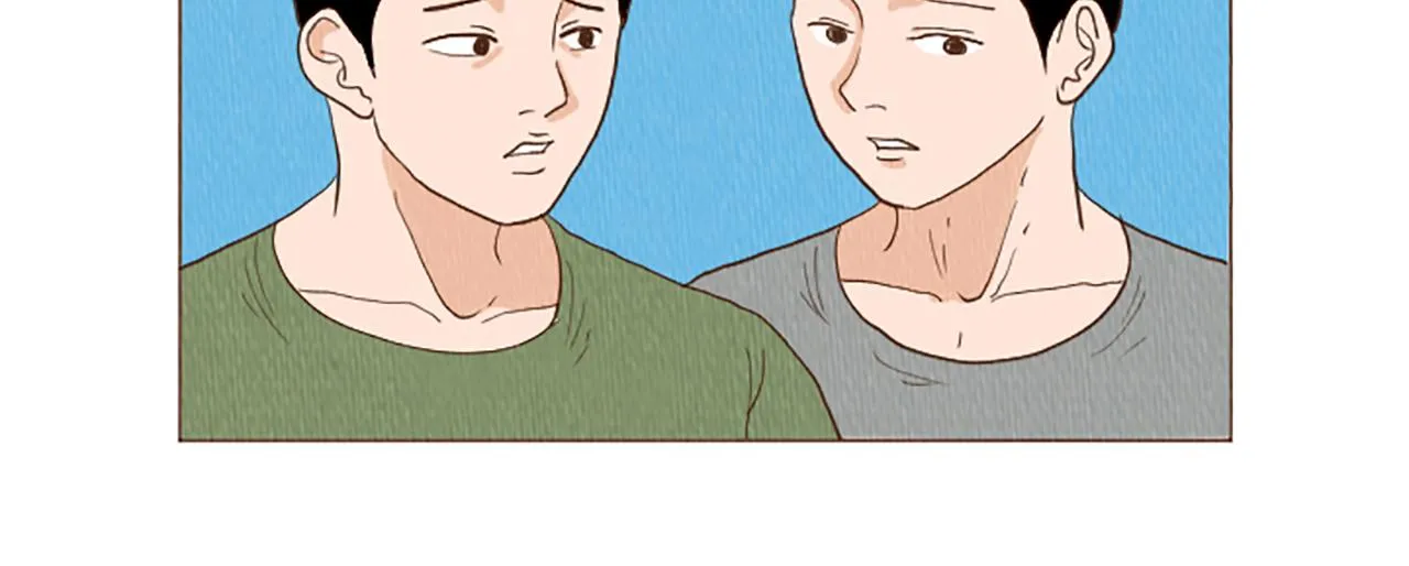 第45话 旺财的命运 第40页