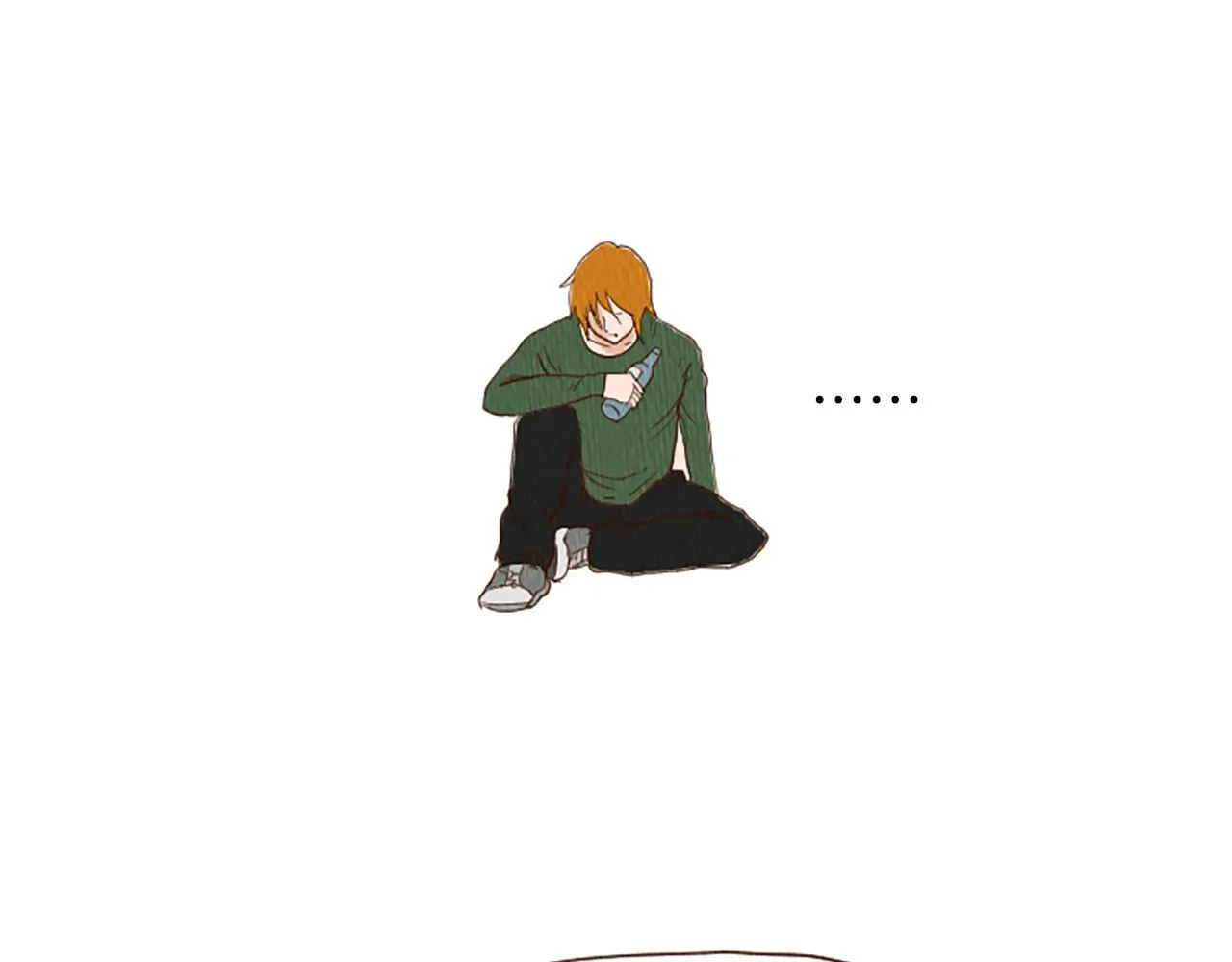 第45话 旺财的命运 第43页