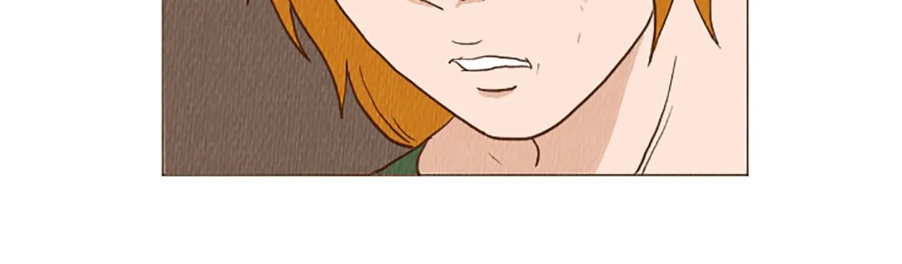 第45话 旺财的命运 第45页
