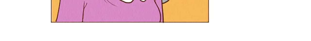 第44话 你要干嘛？！ 第7页