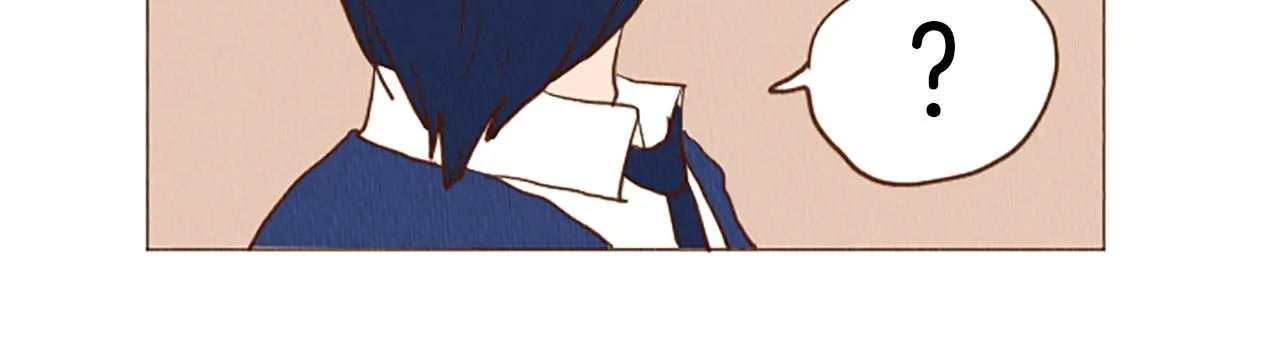 第44话 你要干嘛？！ 第26页