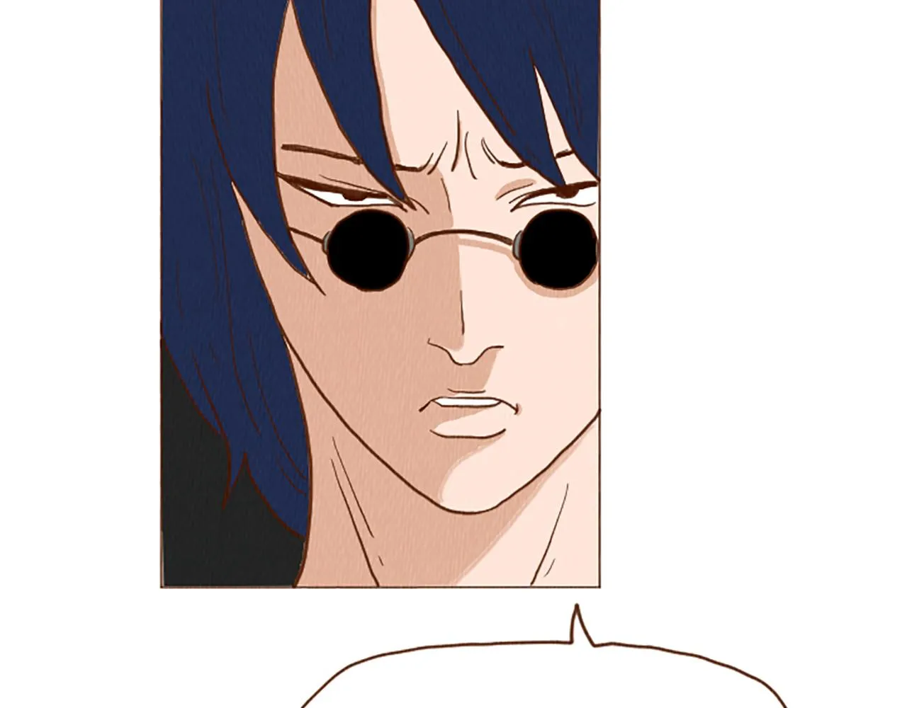 第44话 你要干嘛？！ 第30页