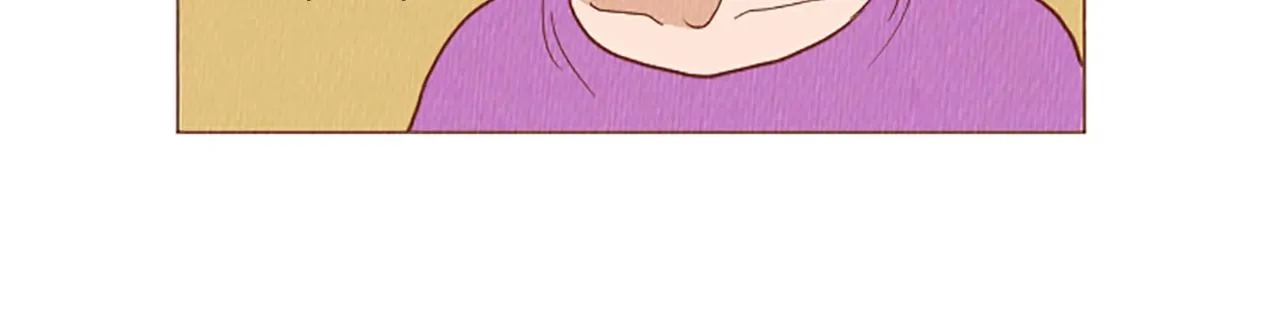 第44话 你要干嘛？！ 第45页