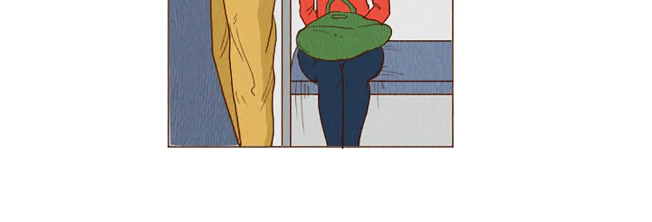 第44话 你要干嘛？！ 第54页