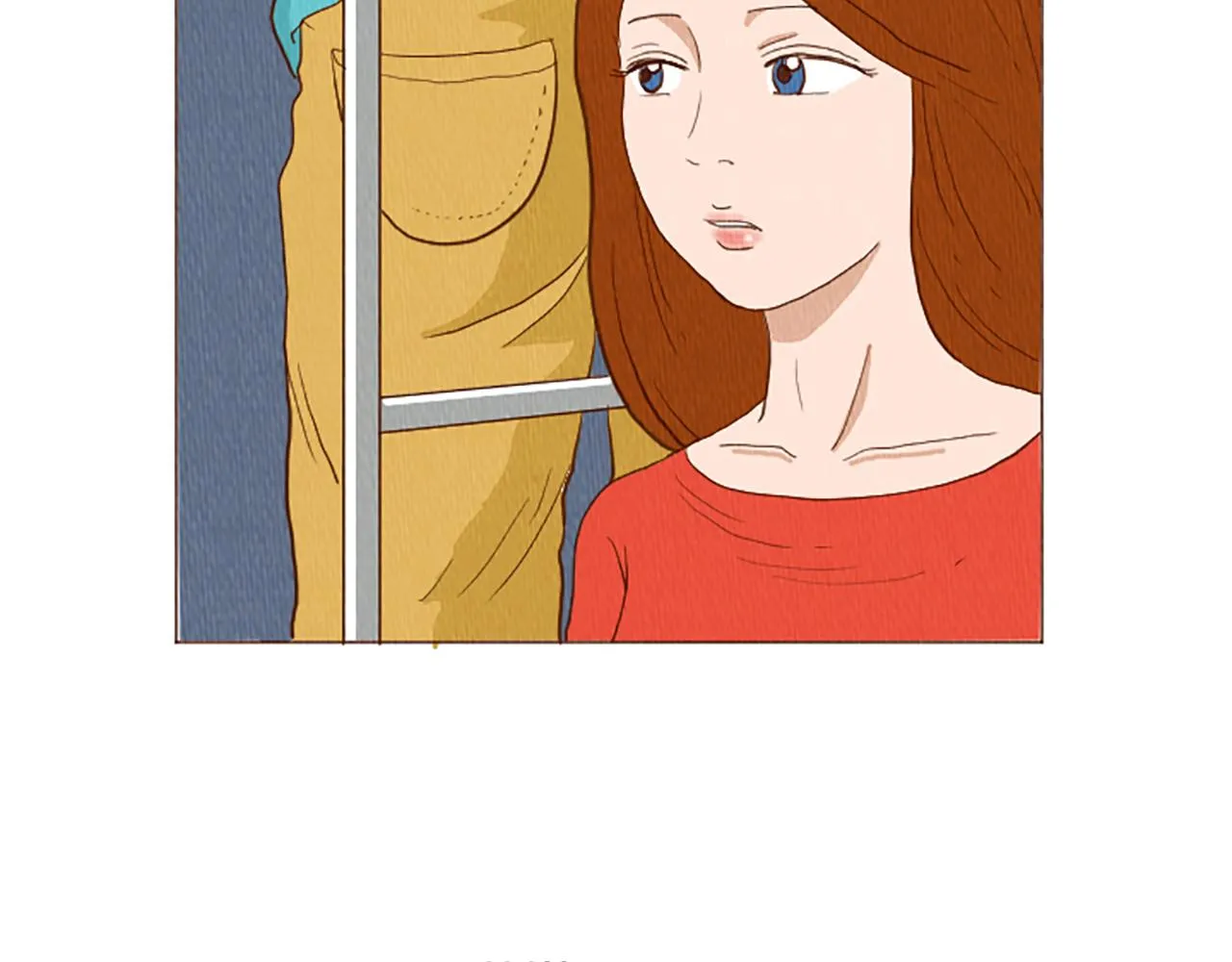第44话 你要干嘛？！ 第56页