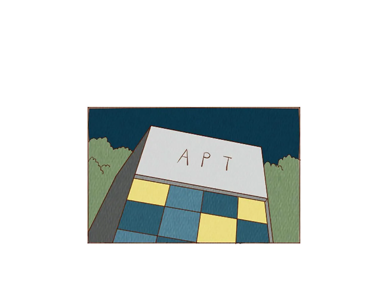 第44话 你要干嘛？！ 第67页