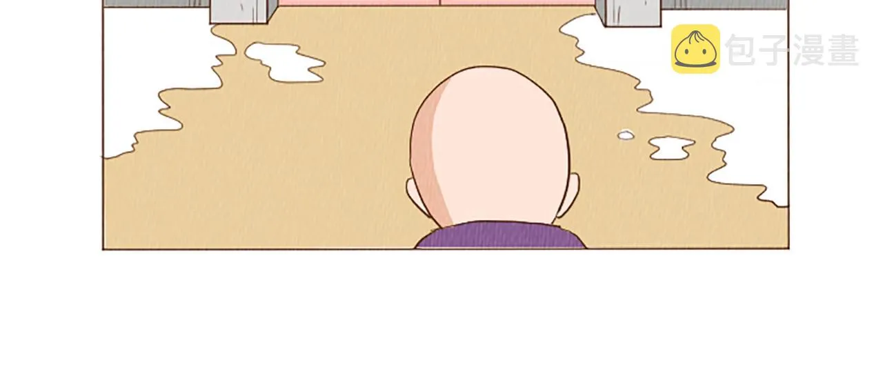 第43话 卖萌怎么了？ 第22页