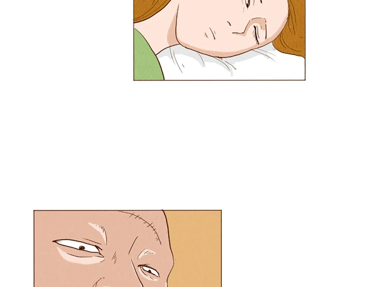 第43话 卖萌怎么了？ 第37页