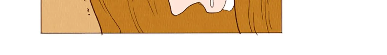 第43话 卖萌怎么了？ 第42页