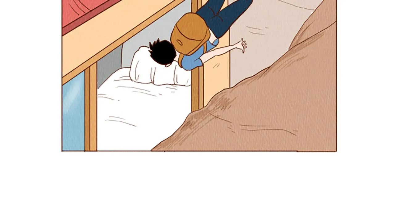 第42话 什么事都能解决？ 第30页