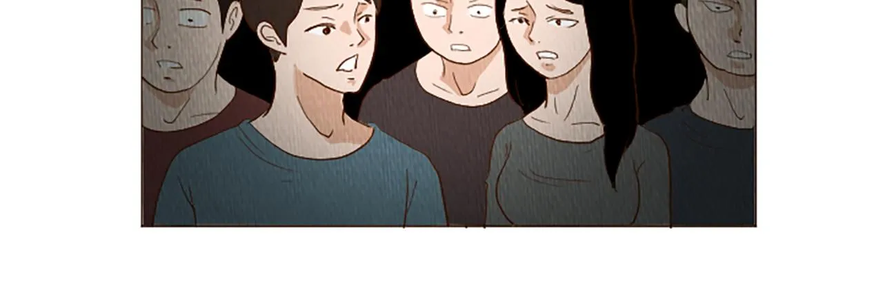 第42话 什么事都能解决？ 第38页