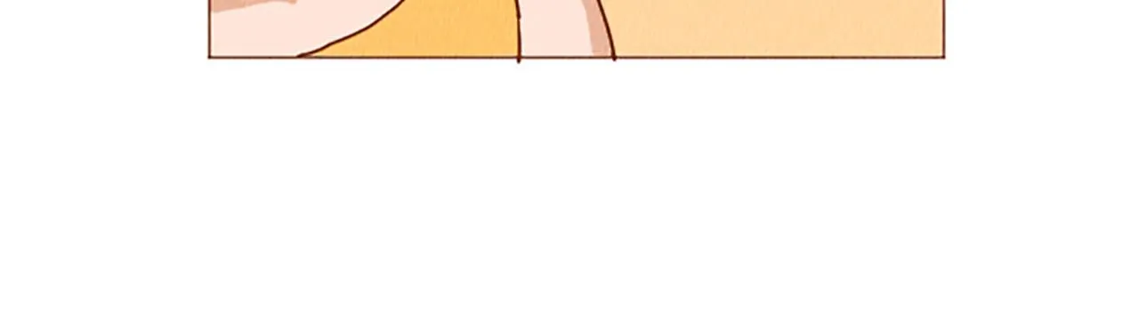 第41话 烦银 第16页