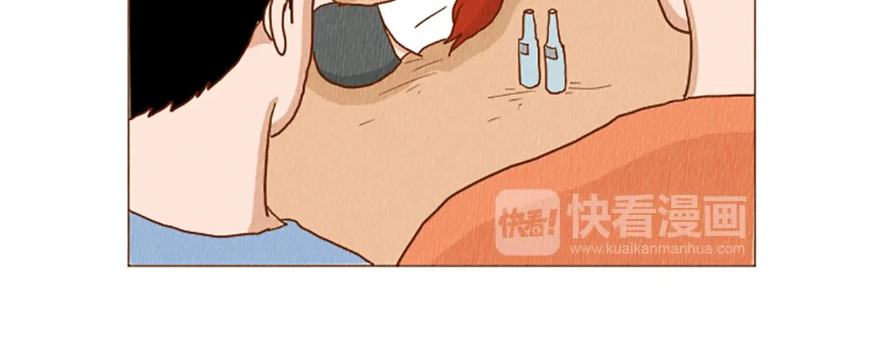 第41话 烦银 第30页