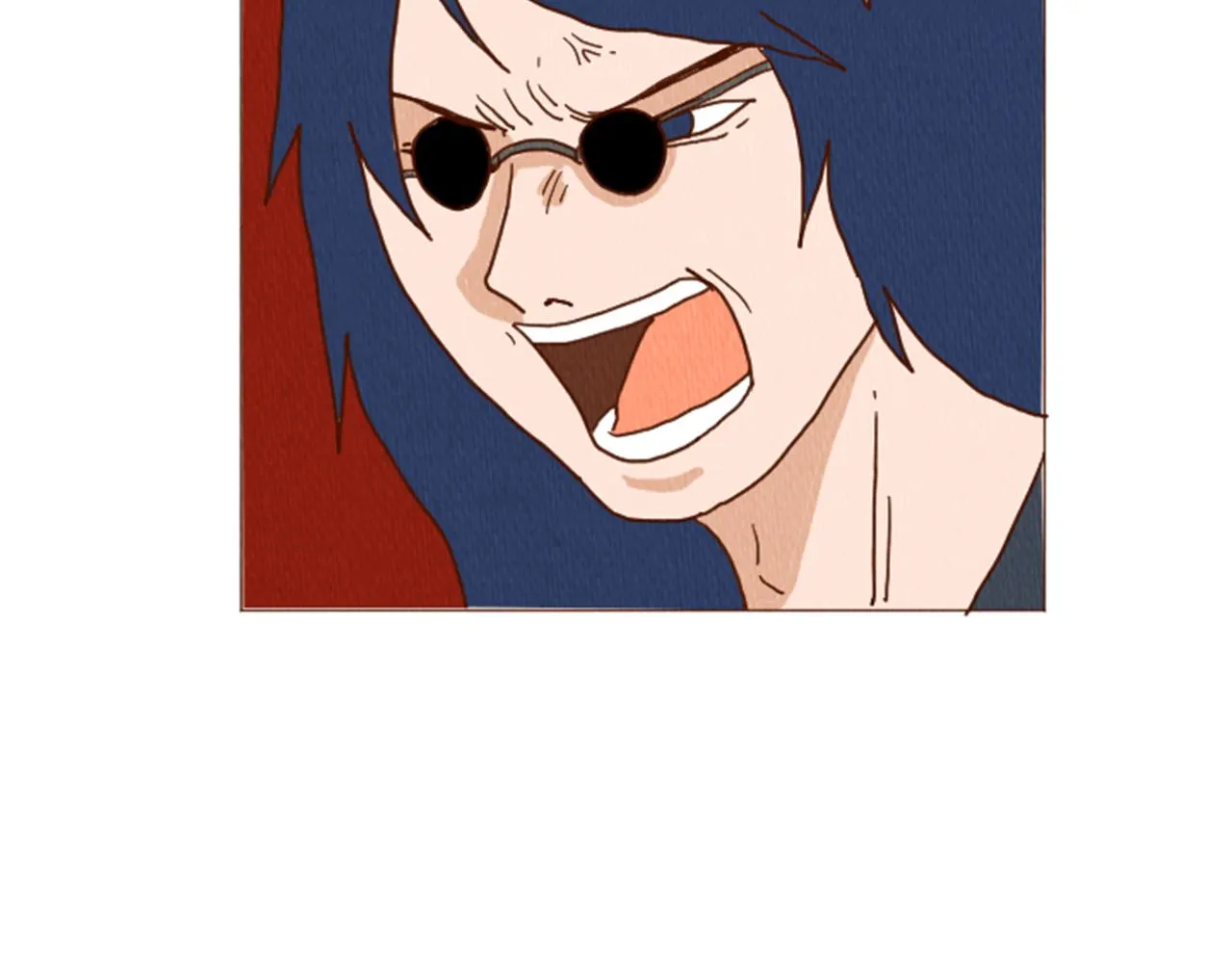 第40话 快收了它！ 第33页