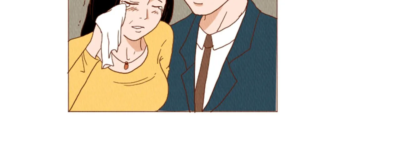 第40话 快收了它！ 第44页