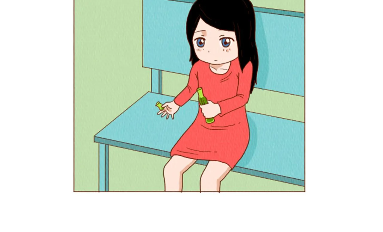 第40话 快收了它！ 第49页