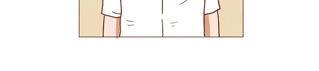 第40话 快收了它！ 第77页