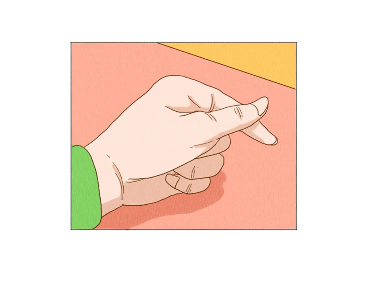 第39话 比心心 第40页