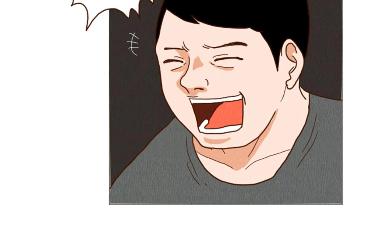 第38话 我们玩个游戏吧 第52页