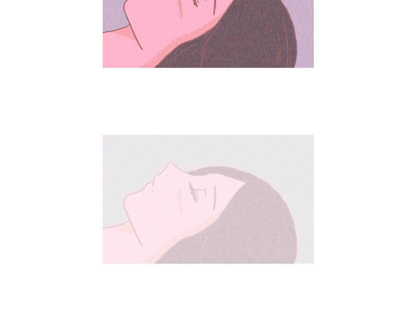 第37话 暴露癖 第12页