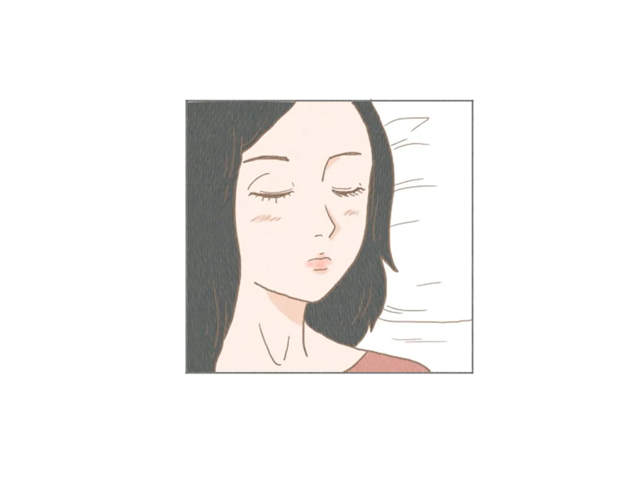 第37话 暴露癖 第13页