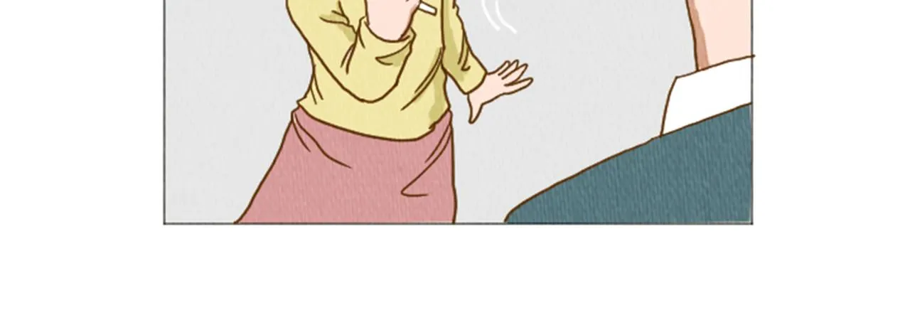 第37话 暴露癖 第35页