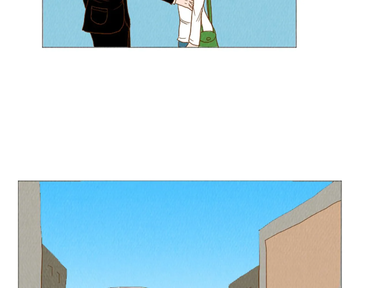 第37话 暴露癖 第64页