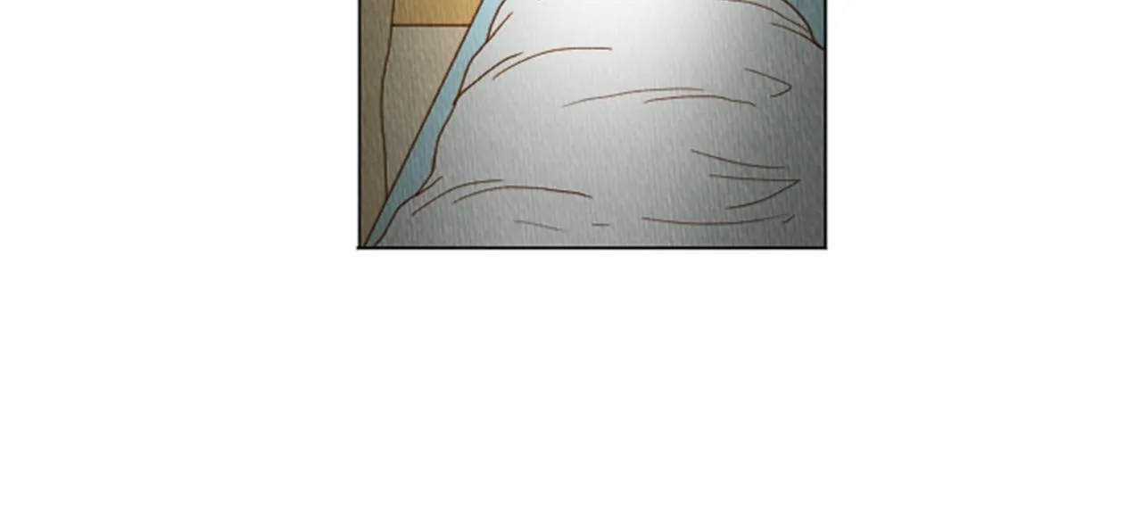 第36话 透明人口服液 第20页