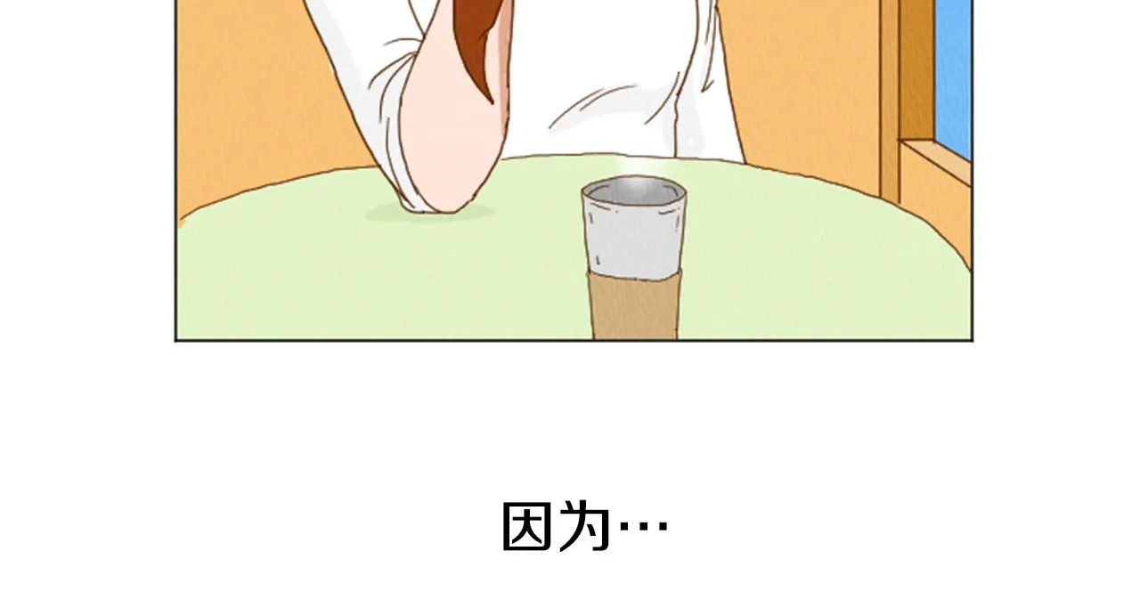 第35话 长高高荷尔蒙 第53页