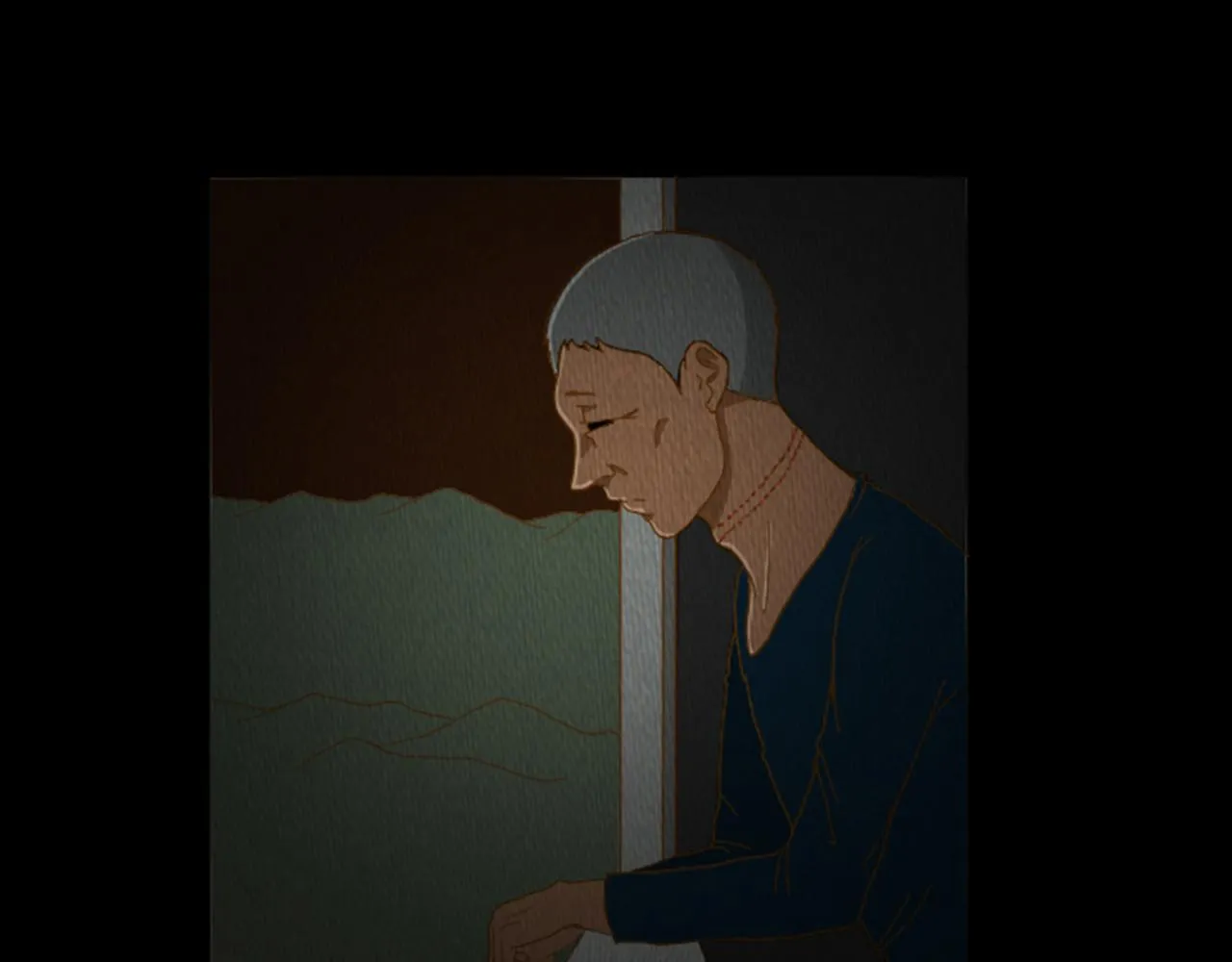 第33话 美女招聘工作 第64页