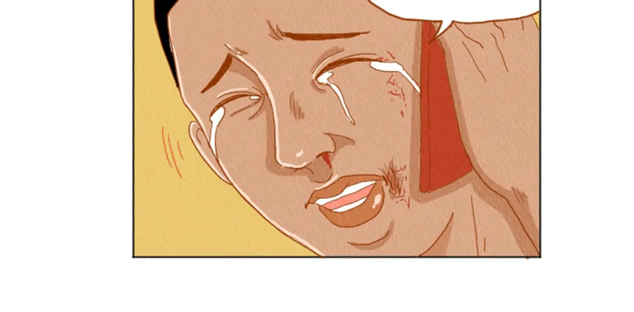 第31话 防打的绝招 第29页