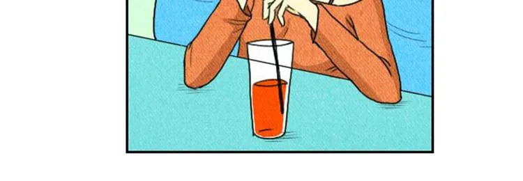 第3话 惹不起惹不起 第51页