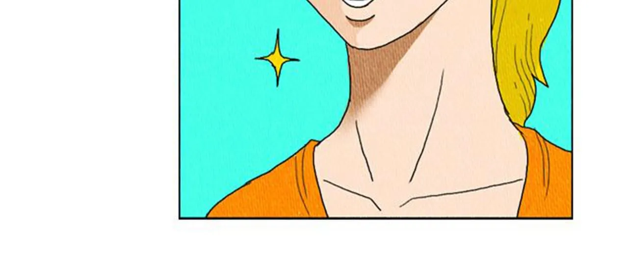 第5话 能变帅的毛巾？ 第27页