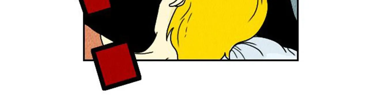 第5话 能变帅的毛巾？ 第36页