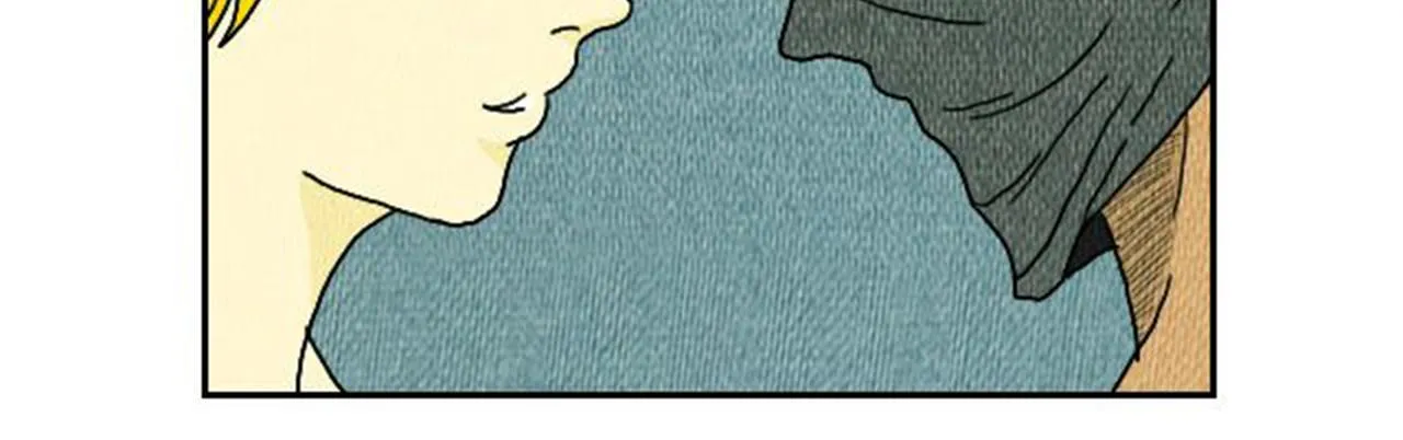 第5话 能变帅的毛巾？ 第58页