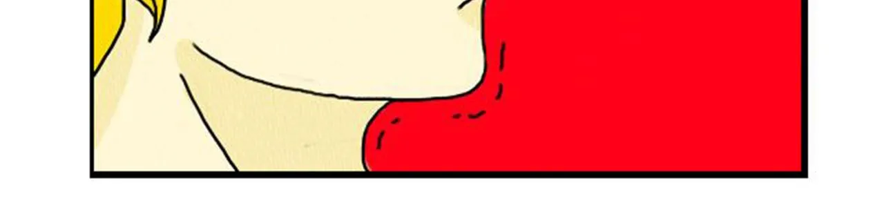 第5话 能变帅的毛巾？ 第72页