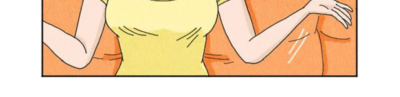 第7话 女神的威力 第78页