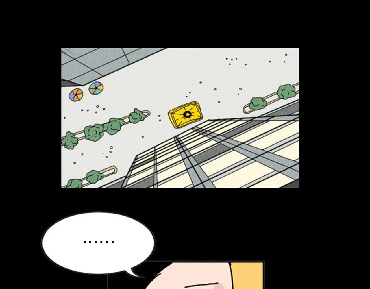 第8话 你的良心不会痛吗？ 第52页
