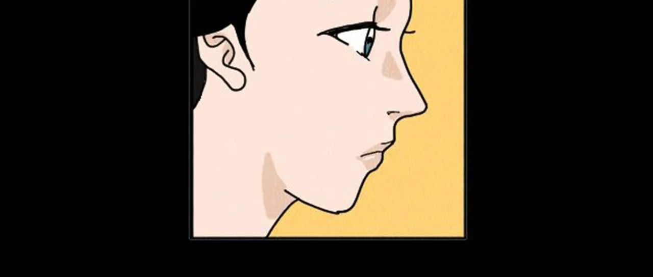 第8话 你的良心不会痛吗？ 第53页