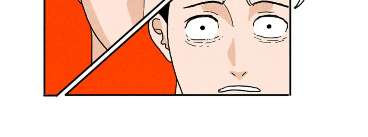 第11话 你胆可真肥啊 第34页