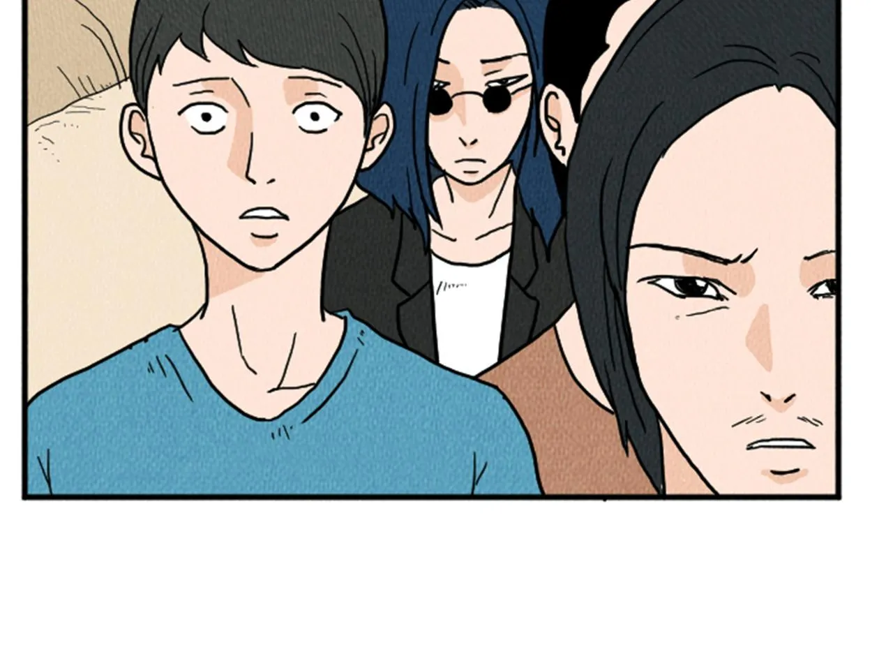 第12话 坑闺蜜 第27页