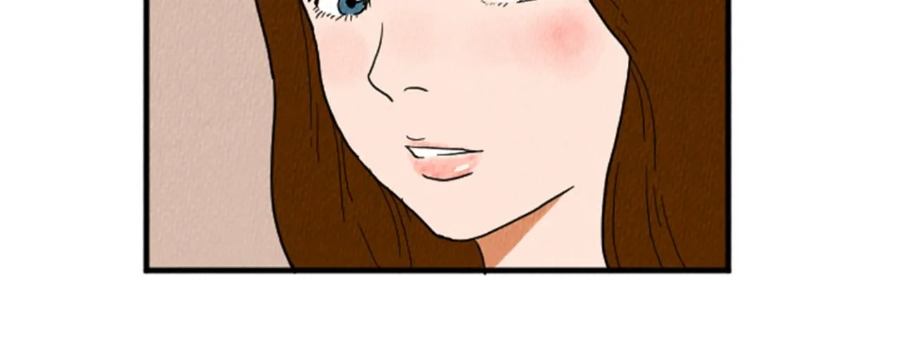 第15话 读心术 第58页