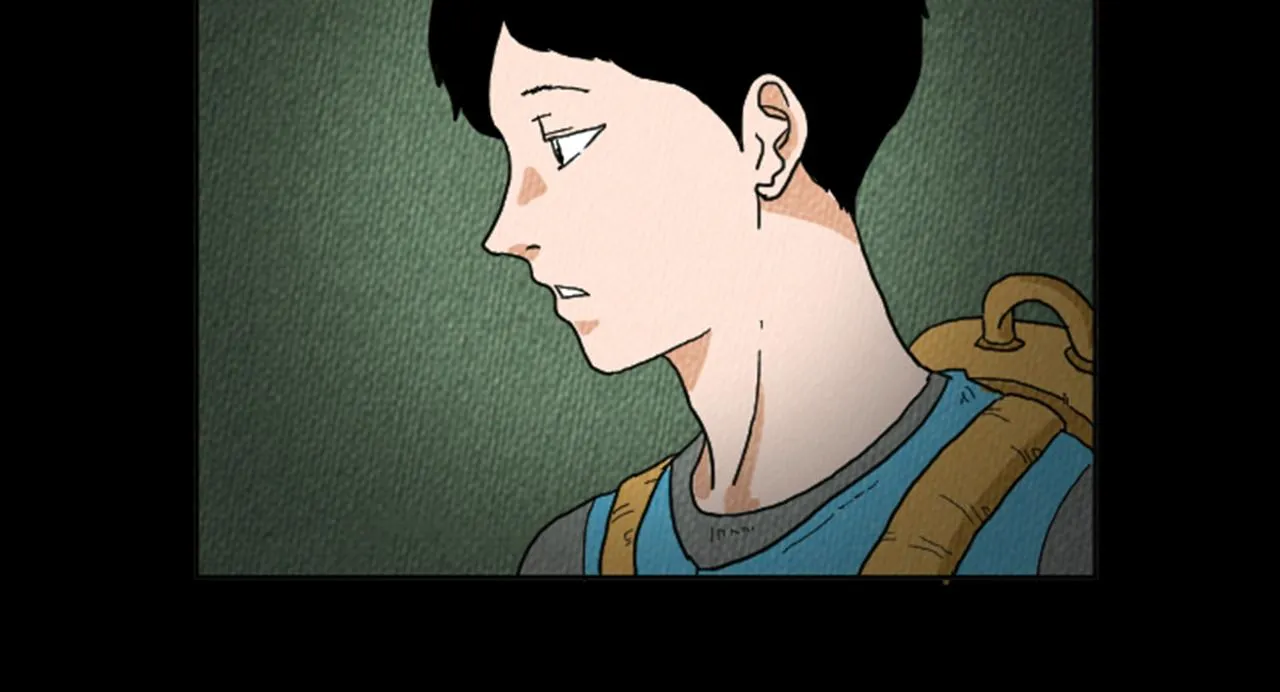 第16话 神奇的音乐治疗 第6页