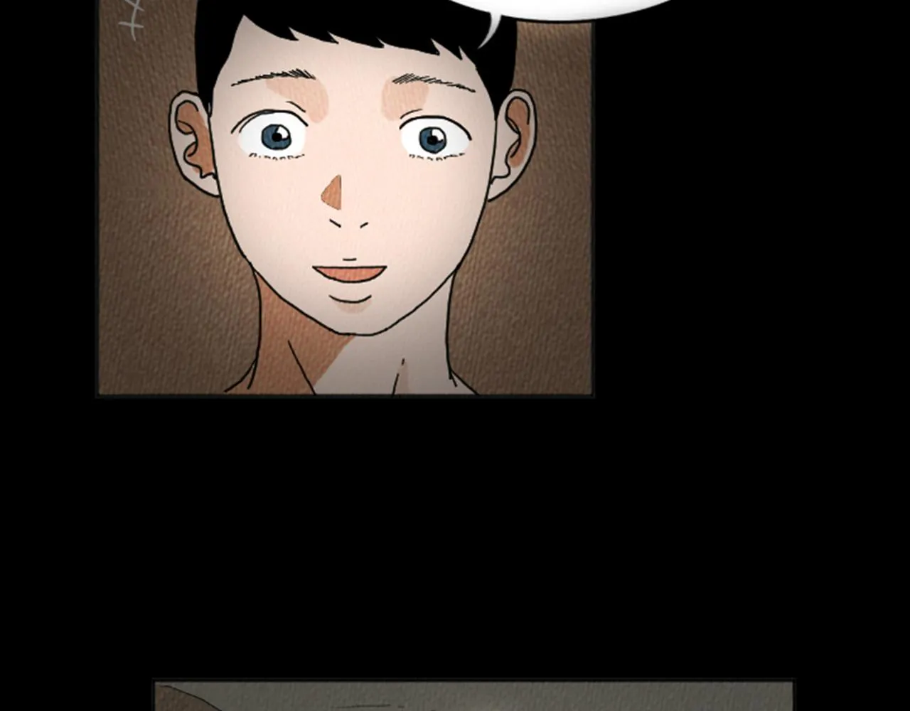 第16话 神奇的音乐治疗 第19页