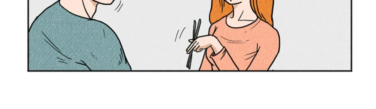 第21话 白马王子？ 第10页