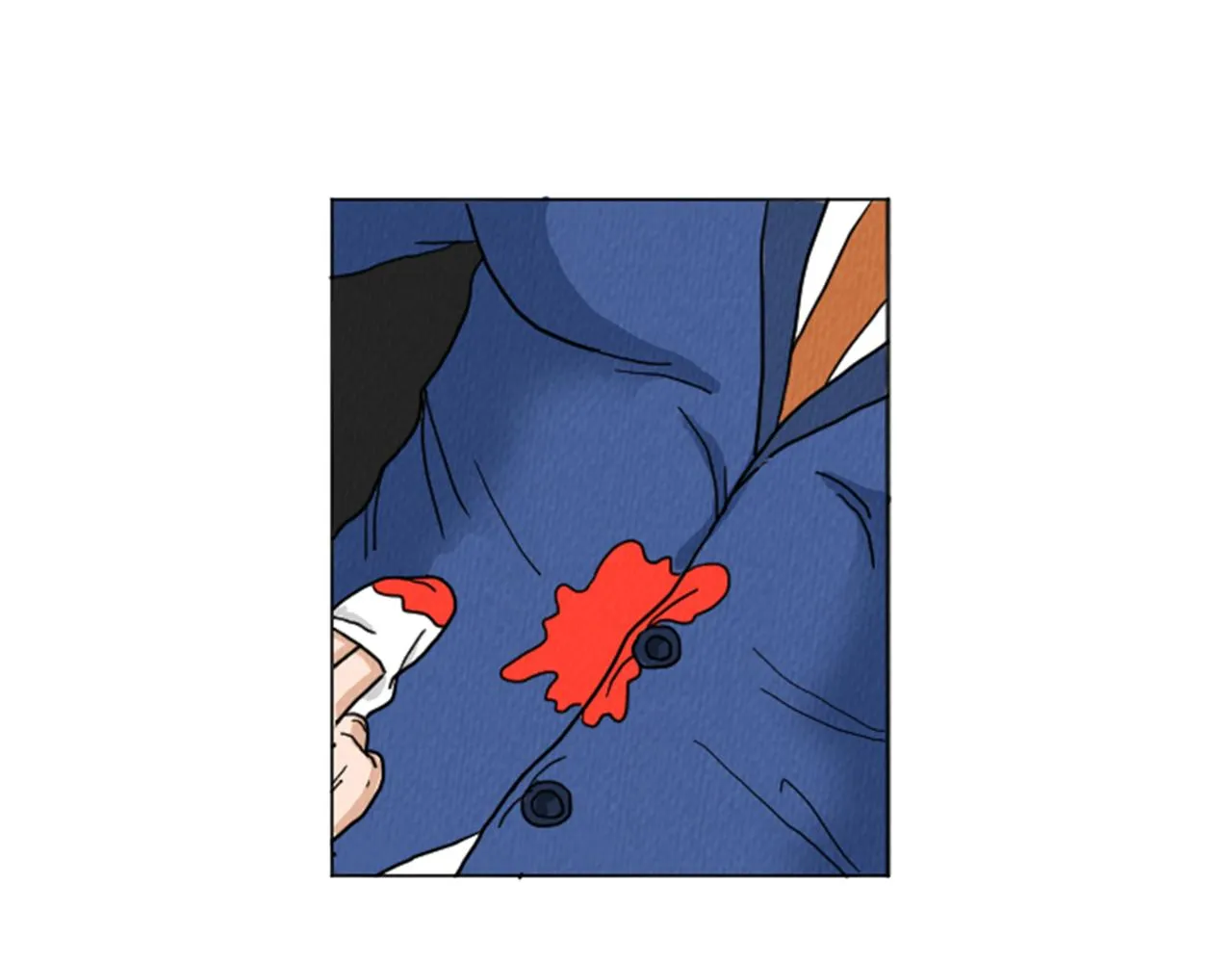 第23话 变态哥哥 第68页