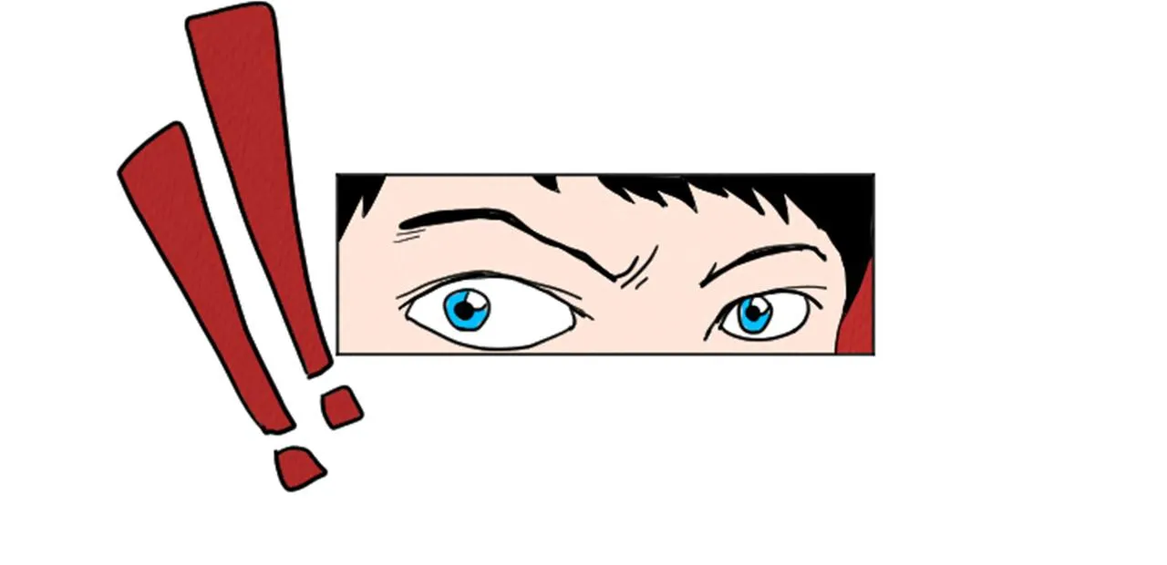 第26话 你长得真漂亮 第49页